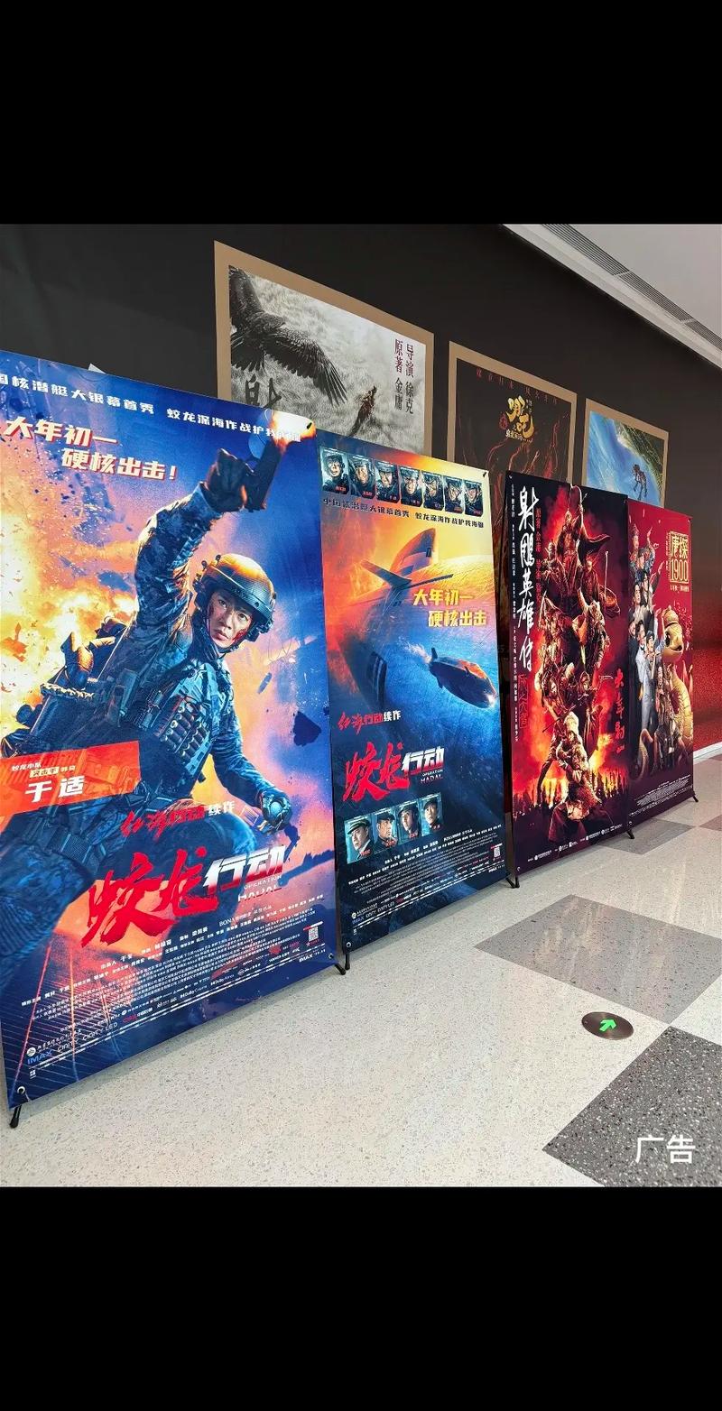 av专区久久的相关介绍