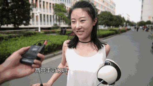 精品久久久1的相关介绍