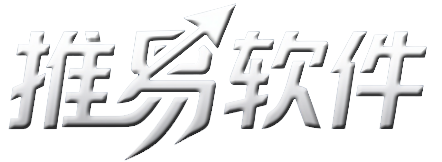 奥斯卡电影院的相关介绍